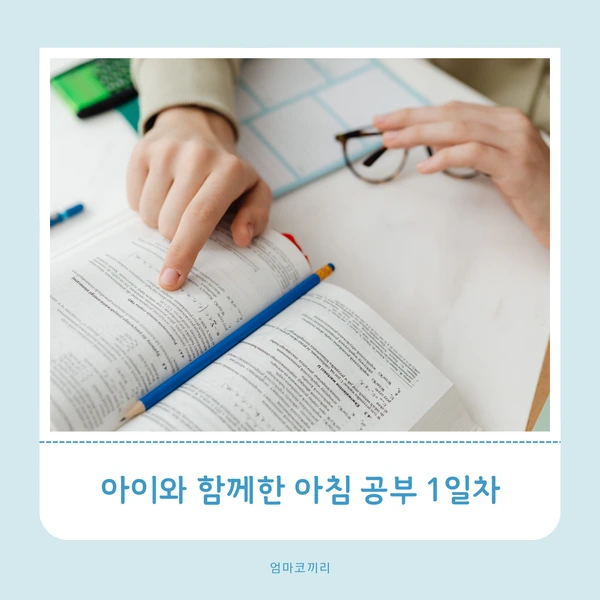 SE-7bad22f0-ad8c-4ad3-96d7-63e00e1ab391.png?type=w1