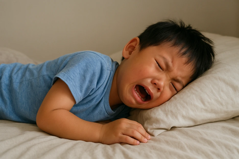 ChatGPT_Image_2025%EB%85%84_8%EC%9B%94_17%EC%9D%BC_%EC%98%A4%ED%9B%84_04_45_32.png?type=w1