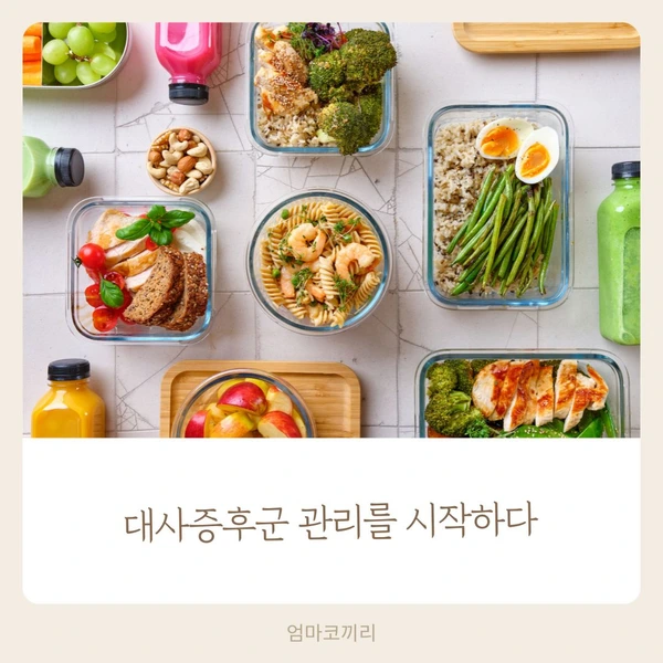 SE-445e475d-485b-4fa1-a8ae-1aec14f1d829.jpg?type=w1