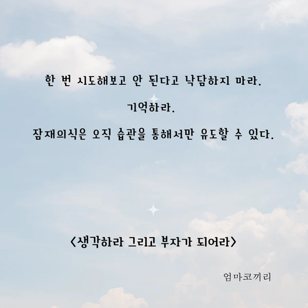 SE-102e7a26-6340-441b-8993-2094aa5abe26.png?type=w1