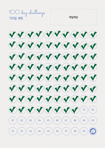 SE-1b0ea010-ff31-4418-be99-f216f9f85b82.png?type=w1