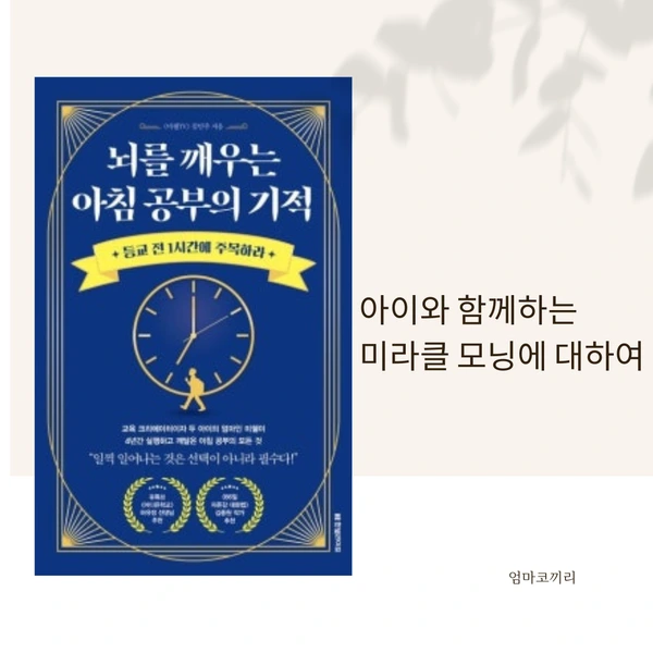 SE-a3d4998d-0248-4888-af6f-13fc78e97b44.png?type=w1