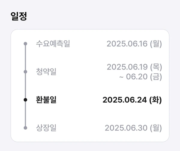 SE-b89d40da-2a96-4d73-91f8-ae15c128cd79.jpg?type=w1