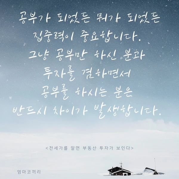 SE-338fec4a-c0ed-4d66-99d0-0a56af59cae8.png?type=w1