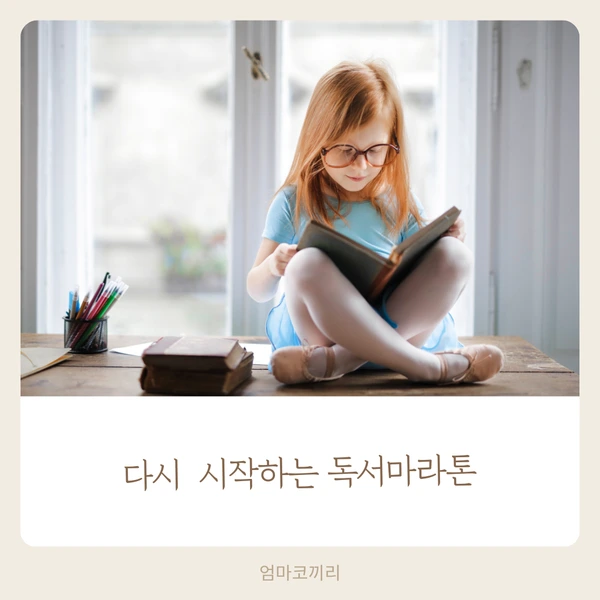 SE-5b1b16fb-878f-4706-bb4d-d9cb6a284e87.png?type=w1