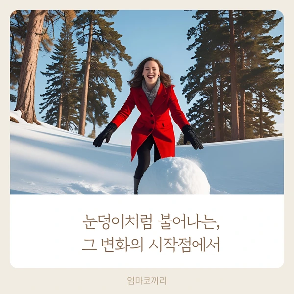 SE-37c7965f-6a7d-4f23-9adb-25eb764c9983.png?type=w1