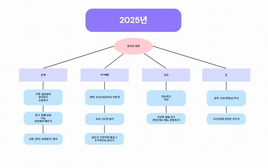 Screenshot_2025-03-22_at_21.37.59.JPG?type=w1