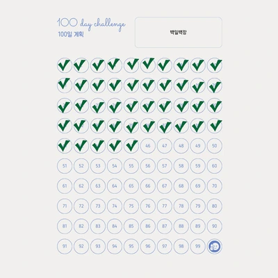 SE-2844626a-efe1-4acf-9829-bf5bed67e6c7.png?type=w1