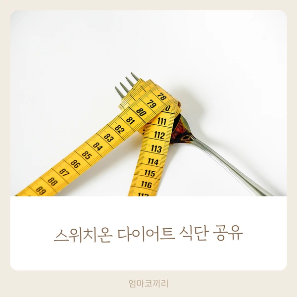 SE-bc02d991-379d-4c39-934d-55de2bcb3ebc.png?type=w1