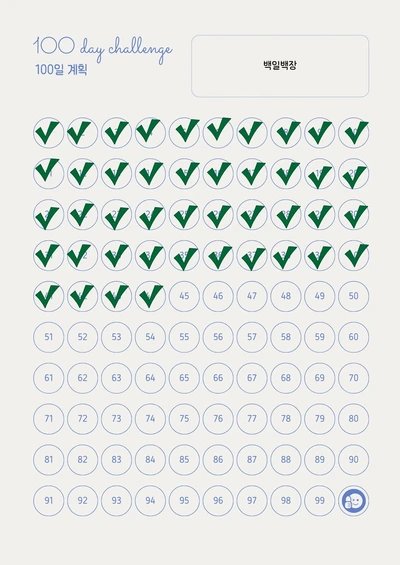 SE-5f397c60-1098-492e-bd99-b2ca06e2f229.jpg?type=w1