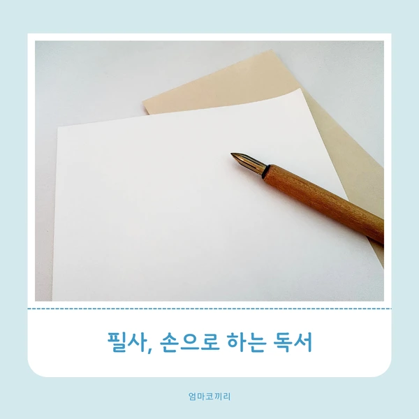 SE-2d7fd317-47da-4f57-ab71-77f3468decc9.png?type=w1