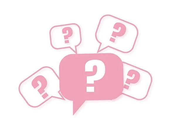 SE-93ca2446-3623-4a9f-ac86-e0e9c33c9978.jpg?type=w1