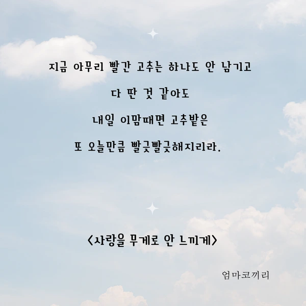 SE-ee9e6394-9b85-4bd8-bdf1-f4ab33ce43c1.png?type=w1