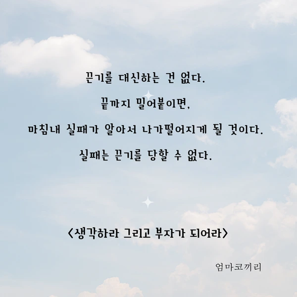 SE-1d9e040d-213a-45dc-8a8d-ccf9aa236270.png?type=w1