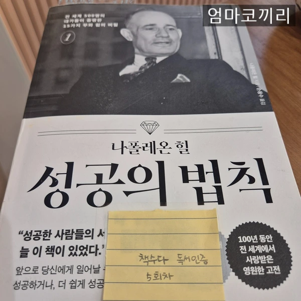 SE-79873D46-7ACA-4752-8A14-63F120FDF47D.jpg?type=w1