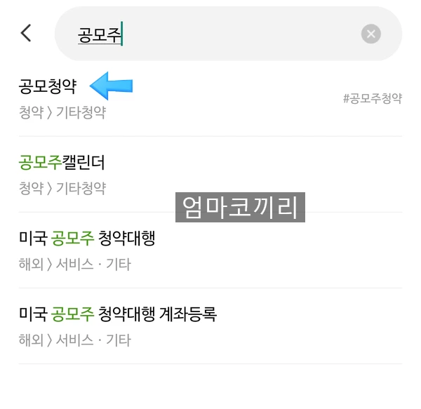 SE-6a5070e3-69fc-4cbe-8cc2-e8775346169b.jpg?type=w1