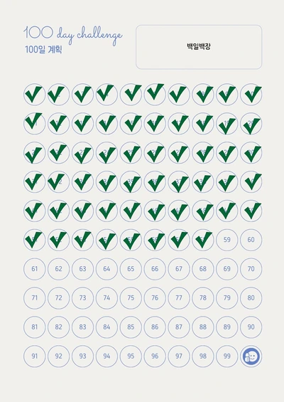 SE-fe6cbac9-b779-4bf7-b8a2-01e5f269187d.jpg?type=w1