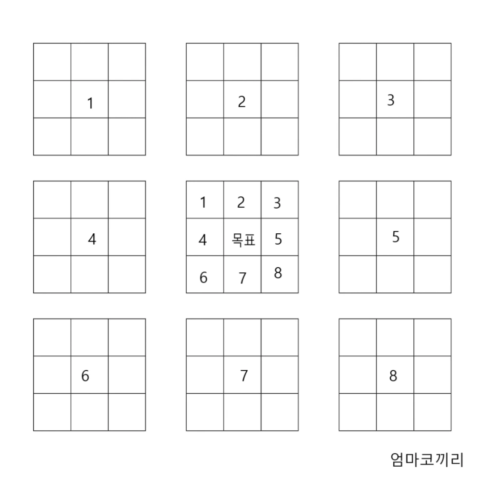 SE-95b837f2-cd36-4026-8e1d-22b53549621a.png?type=w1