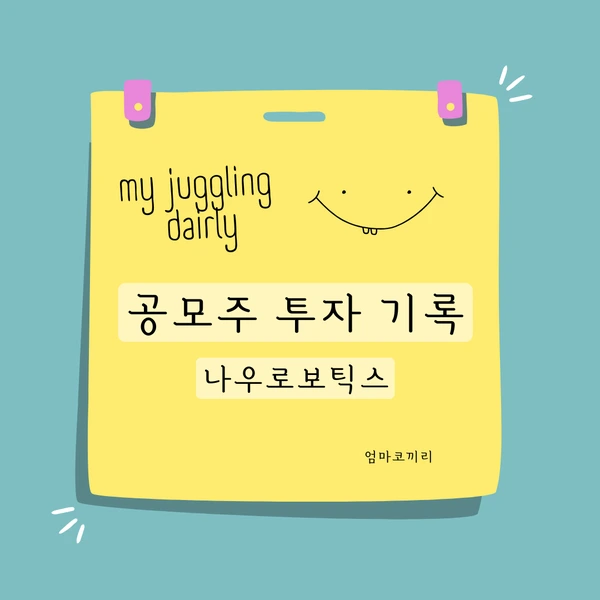 SE-c56b1b1b-8d52-425c-9426-e444f4f4c8de.png?type=w1