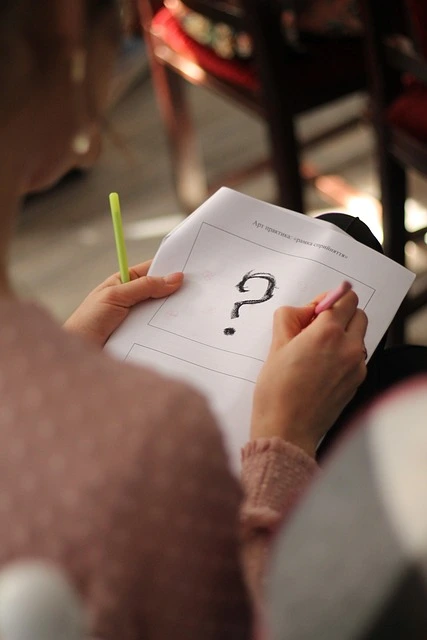 question-4189121_640.jpg?type=w1