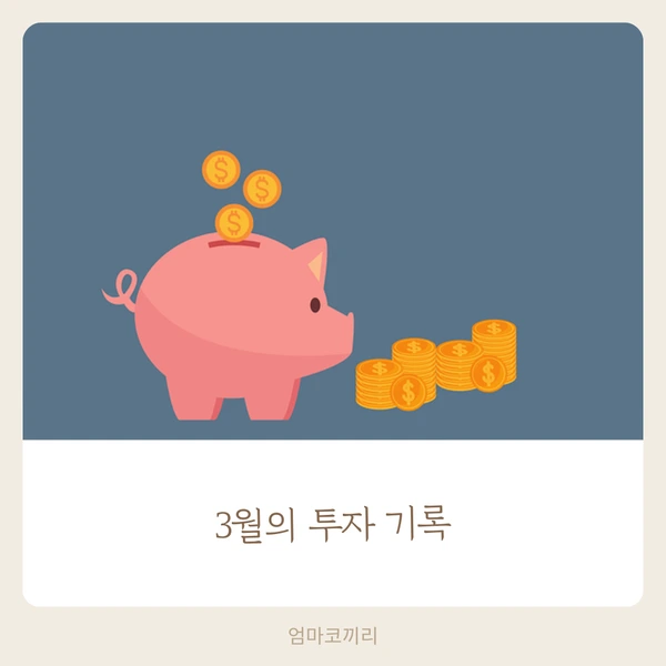 SE-22c9bb95-d877-47b3-baa6-1aeb52fe76df.png?type=w1