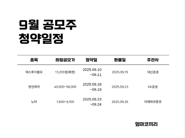 SE-b40af78c-11d2-4b3e-821c-a6c2cb8c0b9c.jpg?type=w1