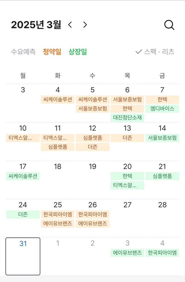 SE-f7db1758-3c17-4592-b28f-57ab21d64042.jpg?type=w1