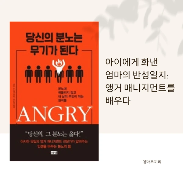 SE-2ed2062e-4765-43fa-81e0-78300c0e41cc.png?type=w1