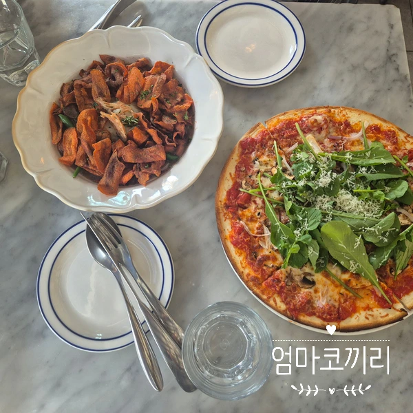 SE-be907910-773b-4fd1-99fd-a7020ab041db.jpg?type=w1