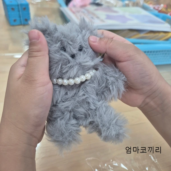 SE-19ee4daf-eb47-4c11-a302-f9679b504029.jpg?type=w1