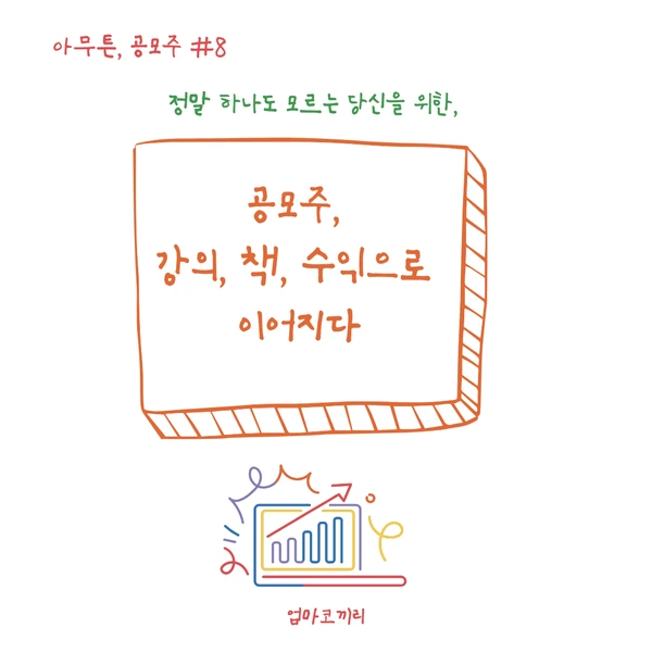 SE-c46f21ab-d06e-4587-932e-77e9c008bc03.png?type=w1