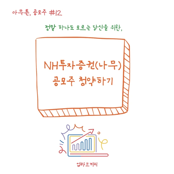 SE-e5bbc24c-18af-4027-b816-a53abecc9901.png?type=w1