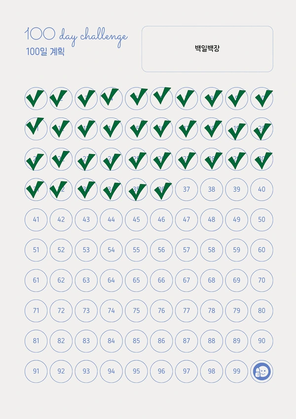 SE-400336ac-a74d-474f-acae-55e156969c67.png?type=w1