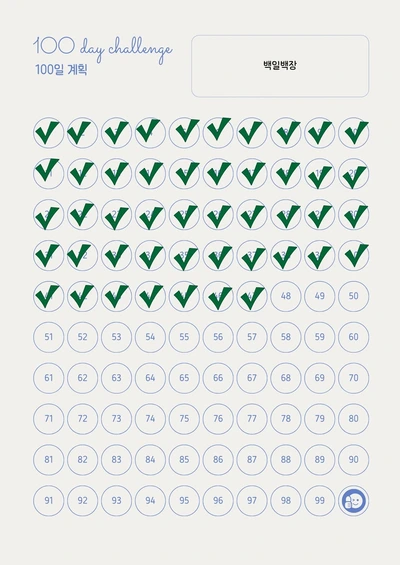 SE-f1a6b401-223c-4e50-8fe3-dcd0ccb9522b.jpg?type=w1