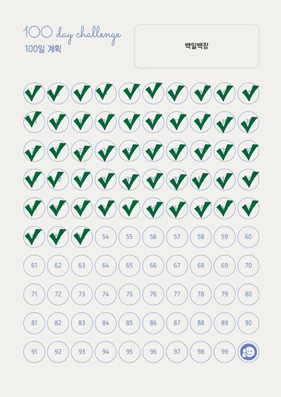 SE-124342d6-47ab-42d7-bb6b-9873add7852b.jpg?type=w1