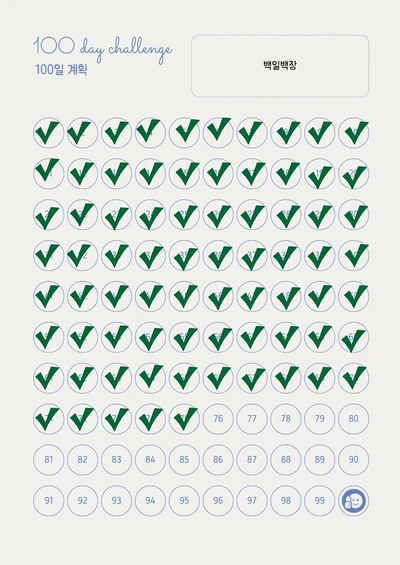 SE-f007916c-3e17-4f56-b284-a954065f8a27.jpg?type=w1