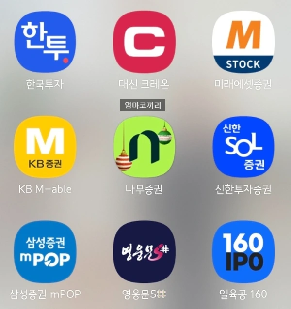 SE-a569b364-31e3-4f34-85e6-ca1ad8c5ca59.png?type=w1