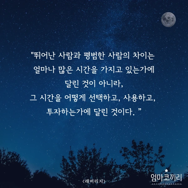 SE-8a52be78-827e-4cd7-90cb-fc14b33e4c0c.png?type=w1