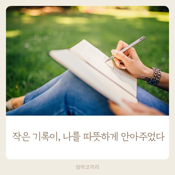 SE-87bce1d3-7517-443a-8f9f-af8e3831a9dd.png?type=w1