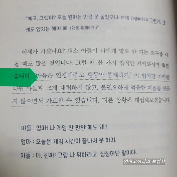 SE-33c55baa-8b29-41c5-aedc-b9faa53aa2da.jpg?type=w1