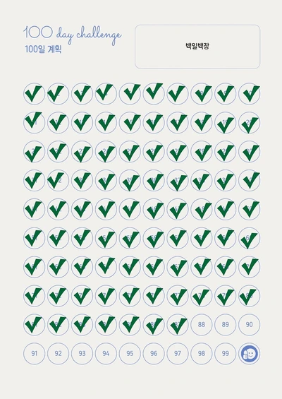 SE-ff9ae515-25c5-4a12-aadf-6766d63ca1da.jpg?type=w1