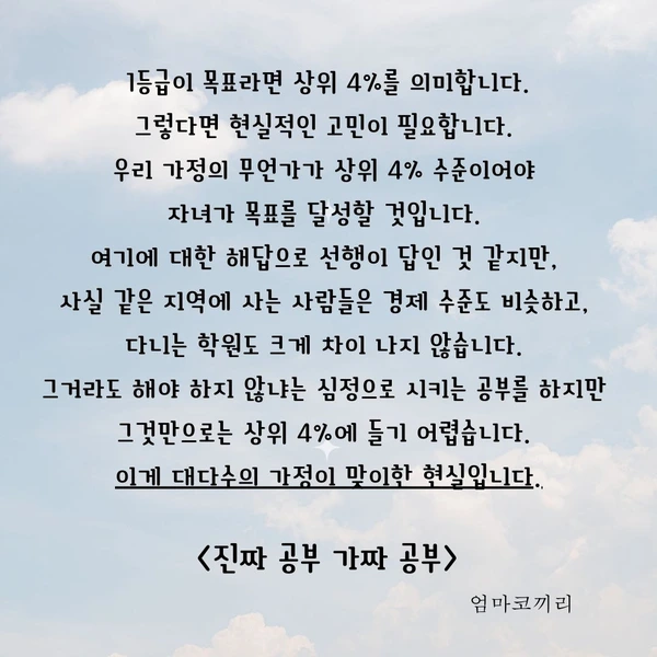 SE-3019542c-72e7-4c90-8907-02d173679e91.jpg?type=w1