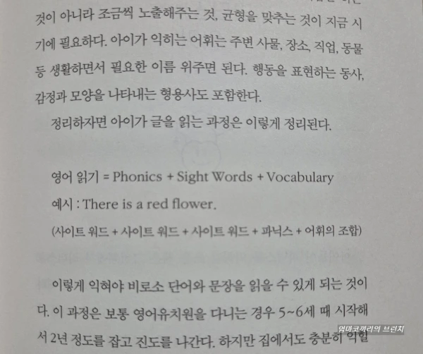 1713798342476.jpg?type=w1