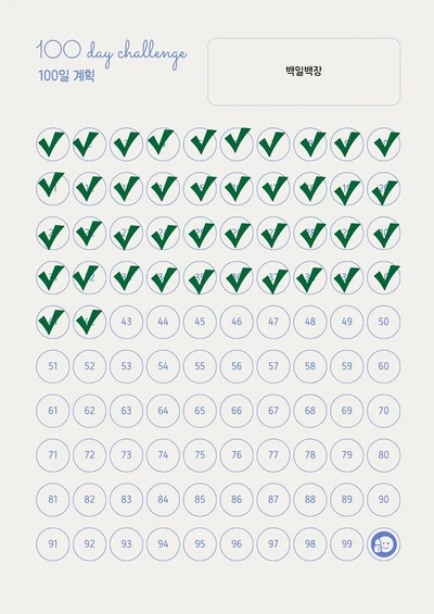 SE-1942ccbd-3835-4316-87c4-c9c6fdb2b9da.jpg?type=w1