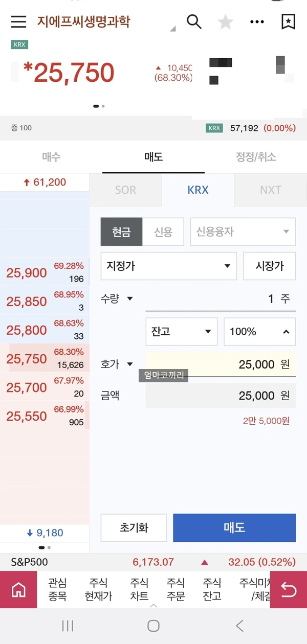 SE-ca81f0a4-55aa-11f0-b113-53e127dab34f.jpg?type=w1