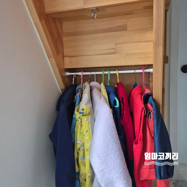 SE-3d954d6c-4c80-44af-9ecd-d43136692157.jpg?type=w1