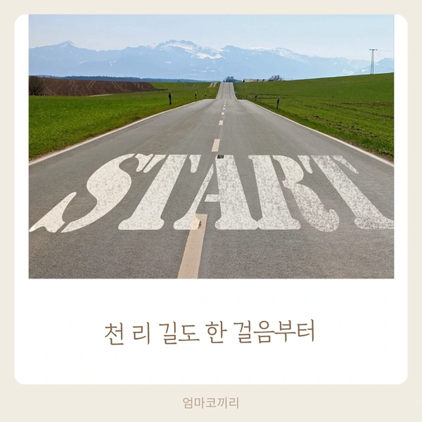 SE-afb09194-c34f-49ee-bc1b-fb4e754be539.png?type=w1