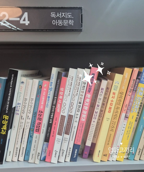 SE-2d95b4b7-a179-4aab-9340-8b0ec7cdd842.jpg?type=w1