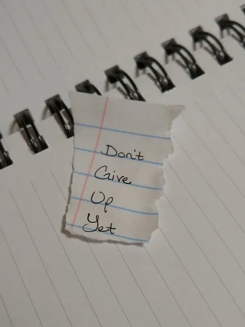 motivational-7568753_640.jpg?type=w1