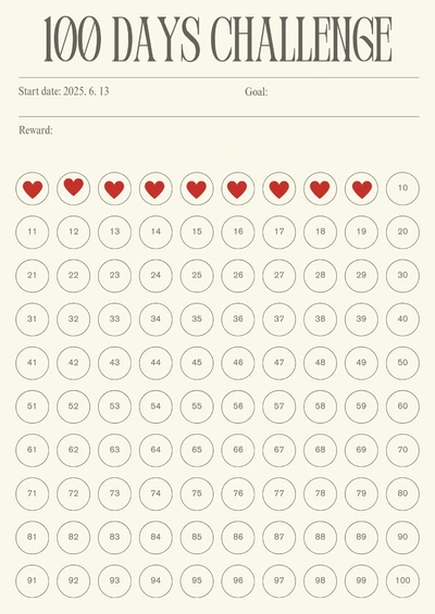 SE-748e61be-55a8-11f0-b113-2b3007efd165.jpg?type=w1